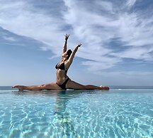 Atermono Boutique Resort & Spa