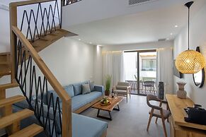 Atermono Boutique Resort & Spa