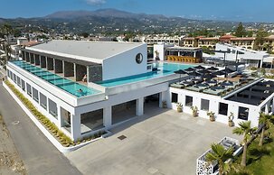 Atermono Boutique Resort & Spa