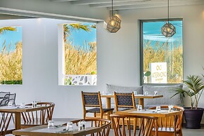 Atermono Boutique Resort & Spa