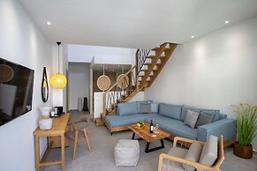 Atermono Boutique Resort & Spa