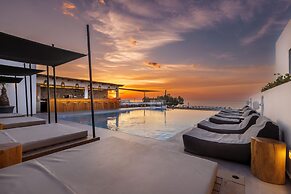 Atermono Boutique Resort & Spa