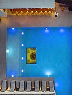 Atermono Boutique Resort & Spa