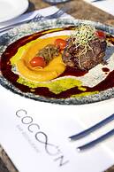 Atermono Boutique Resort & Spa