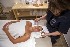 Atermono Boutique Resort & Spa