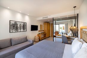 Atermono Boutique Resort & Spa