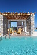 Atermono Boutique Resort & Spa