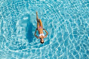 Atermono Boutique Resort & Spa