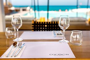 Atermono Boutique Resort & Spa