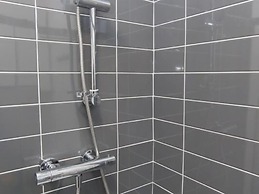 Townhouse @166 Ruskin Rd