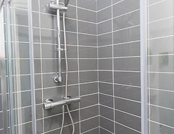 Townhouse @166 Ruskin Rd