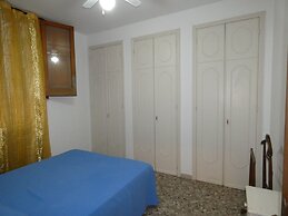 Casa Vacanze Maison d'O