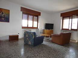 Casa Vacanze Maison d'O