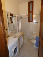 Casa Vacanze Maison d'O