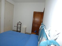 Casa Vacanze Maison d'O