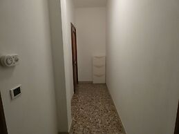 Casa Vacanze Maison d'O