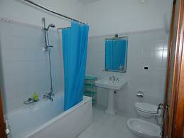 Casa Vacanze Maison d'O