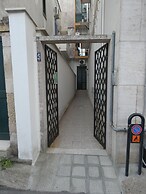 Casa Vacanze Maison d'O