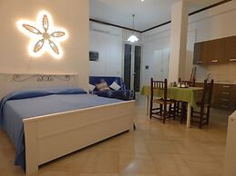 Casa Vacanze Maison d'O