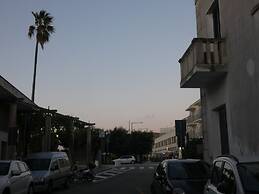 Casa Vacanze Maison d'O