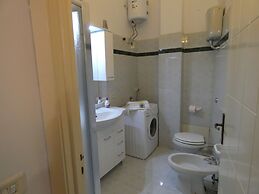 Casa Vacanze Maison d'O