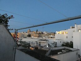 Casa Vacanze Maison d'O