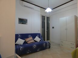 Casa Vacanze Maison d'O