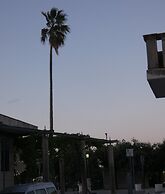 Casa Vacanze Maison d'O