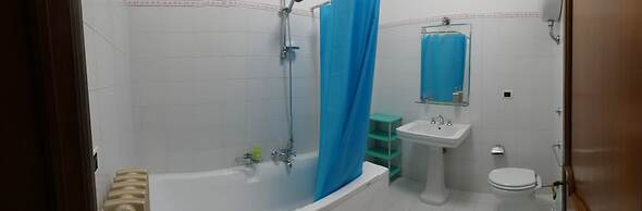 Casa Vacanze Maison d'O