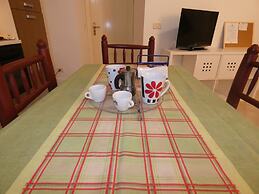 Casa Vacanze Maison d'O