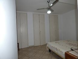 Casa Vacanze Maison d'O