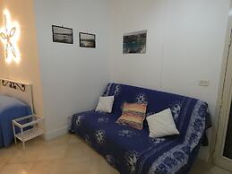 Casa Vacanze Maison d'O