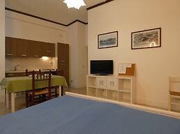 Casa Vacanze Maison d'O