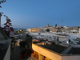 Casa Vacanze Maison d'O