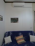 Casa Vacanze Maison d'O