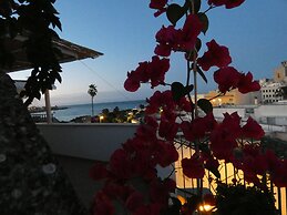 Casa Vacanze Maison d'O