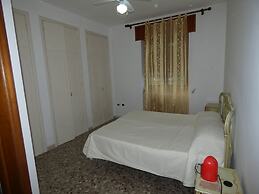 Casa Vacanze Maison d'O