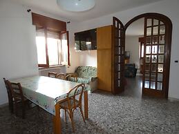 Casa Vacanze Maison d'O