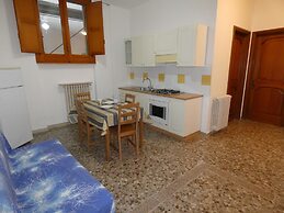 Casa Vacanze Maison d'O