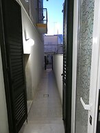 Casa Vacanze Maison d'O