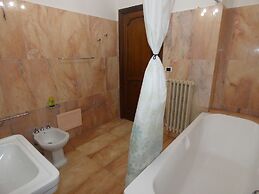 Casa Vacanze Maison d'O