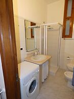 Casa Vacanze Maison d'O