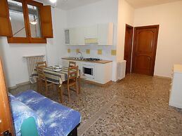 Casa Vacanze Maison d'O