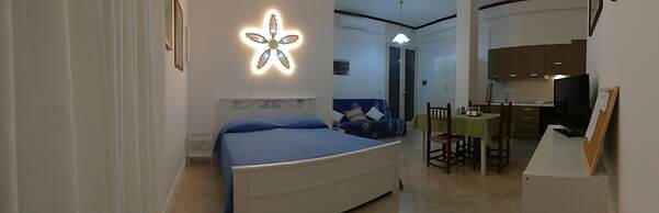 Casa Vacanze Maison d'O