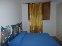 Casa Vacanze Maison d'O