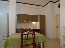 Casa Vacanze Maison d'O