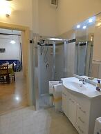 Casa Vacanze Maison d'O