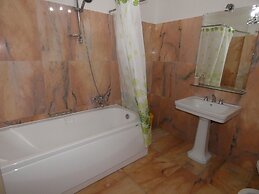 Casa Vacanze Maison d'O