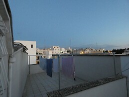 Casa Vacanze Maison d'O