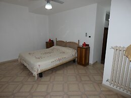 Casa Vacanze Maison d'O